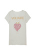 Couleur-b9dc3bb3-a097-48cb-9c5f-a7ecce1ddb00