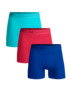 Couleur-f8460a49-48be-4900-9cc0-475a30f5e33b