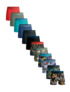 Couleur-cc132eee-d923-422d-90fe-ff50eb71f79b