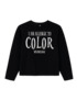 Couleur-9654129e-b9aa-4684-a06a-51cd81b0aa1f