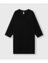 Couleur-06937694-3aa4-40eb-8bde-dc2d21ad6b13