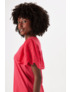 Couleur-34bbf5ba-4fb2-4b7a-b7de-7cd343ea9be2