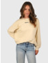 Couleur-038fee36-9f7f-4f89-9775-ede393606893