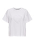 Couleur-0e4701eb-6432-4db3-b006-b3a77a73f40f