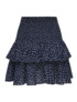 Couleur-ebe7cbb3-7f20-42ea-bdd9-05c871560bb6
