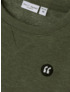 Couleur-e1e253b5-59bc-4411-b2cc-25cd7ce2547e