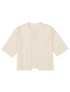 Couleur-9a45a4db-5307-4079-bbdd-b4e015073522