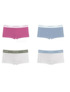 Couleur-316d4eae-18d6-4b9f-8fb3-613c6386e98d