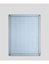 Couleur-c5831b8d-8840-48ef-bad5-27453307ae9e