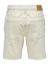 Couleur-94cecfdf-8772-4c24-aaee-3bb360e08263