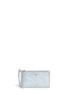 Couleur-689dda54-4fc8-4e3f-8801-df1ea0b0370c
