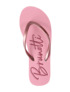 Couleur-3f663d56-91db-46ec-9d01-d5ec5da09f52