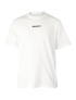 Couleur-9ec2bde4-2b7d-4da8-84c6-7962b6b47ac7