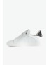 Couleur-bb6fb7f5-d6dd-45d5-bb96-5dbd7f24a9f0