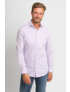 Couleur-829efe5d-1dab-4549-9bf0-9a56d0bc156c