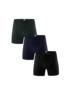 Couleur-79efd8cf-c262-42c8-9ddf-ec088916b24e