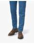 Couleur-6799ef23-9388-4103-8aa1-14ddce6b6f8b