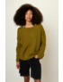 Couleur-e76bb915-23c5-4c1d-8a0b-ca7089ec63fd