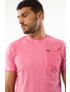 Couleur-34bbf5ba-4fb2-4b7a-b7de-7cd343ea9be2