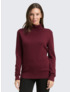 Couleur-c06758cd-4746-410c-acfc-597d24f603da