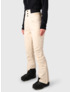 Couleur-038fee36-9f7f-4f89-9775-ede393606893