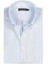 Couleur-5250e4fc-39be-4b0d-b4d5-3e99e010068f