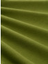 Couleur-e7aee91c-db97-4494-b799-c8e77370c583