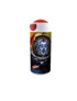 Couleur-bccaa504-8942-4581-82e4-4f3a704b8aff