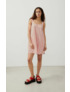 Roze