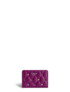 Couleur-832560f9-b96e-4a12-a07c-40bd1b8c8f3a