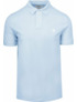 Couleur-d36f10f8-dfb7-4ecb-b6c6-26a8a0d7bae1