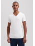 Couleur-86e42367-ac3d-488e-9c7a-c91ad54acff4