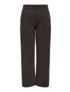 Couleur-7d025a81-9b6b-4e71-a29e-90c6ed45ddad