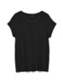 Couleur-c69a6527-afd0-443b-9e01-f4d89ca7fa3a