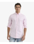 Licht roze