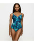 Couleur-3679db62-fb43-4667-93c0-5514f05eb4cb