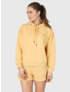 Couleur-fa7fae21-ac5e-494a-81ae-4da169c2fb0f
