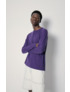 Couleur-05bf9be1-5fe1-4d06-9cd0-6f2e9ff25d1a