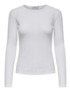 Couleur-0e4701eb-6432-4db3-b006-b3a77a73f40f