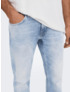 Couleur-78070a4f-5c0d-4141-bb4a-d942b848c81d