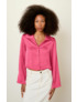 Roze