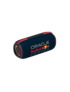 Couleur-fbb4d2cd-eb59-4e3a-9d48-62550f888296