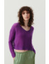 Couleur-05bf9be1-5fe1-4d06-9cd0-6f2e9ff25d1a