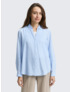 Couleur-2079ada3-c248-46c6-b9b0-4d9bb182be33