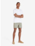 Couleur-c0f93f56-fda0-44ab-91d1-6db0608b71ee