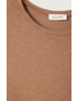 Couleur-2a4c72ff-8e1b-46f2-9adb-39fde36a4f46