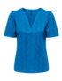 Couleur-6f2f99c9-64ed-42f3-bdf1-8c16fccccb94