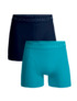 Couleur-87515db1-5357-47bc-a38f-04782e9c2c9d