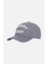 Couleur-35475034-ed37-4936-b059-47352c6ef30a
