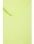 Couleur-34dd88fb-6839-4dfc-8fa5-5e678e12e415